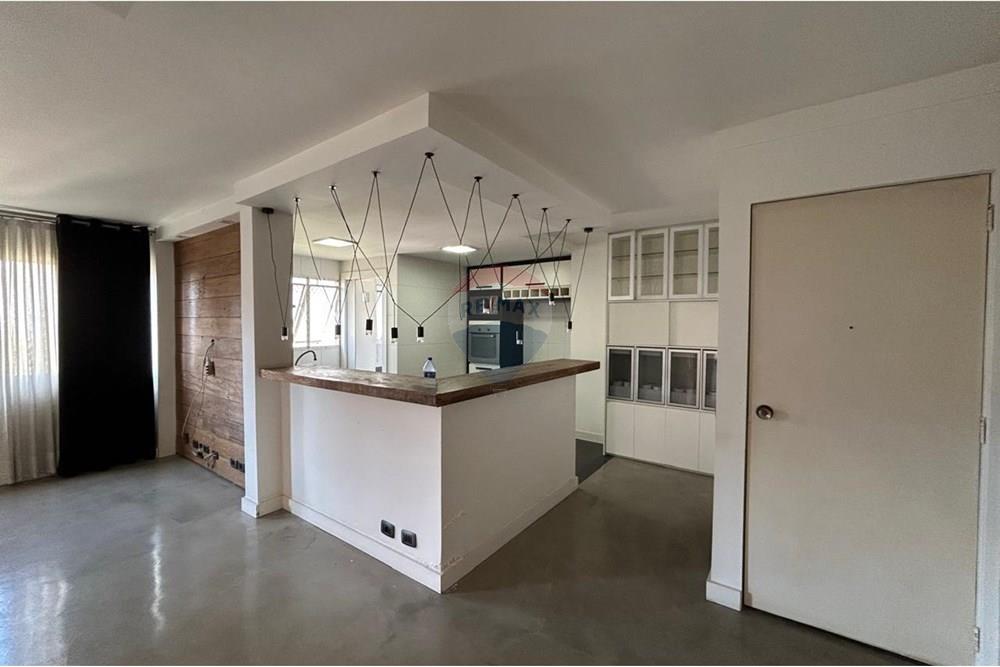 Apartamento - Venda - São Paulo , São Paulo - IMG-20250804-WA0135.jpg - 601721049-9