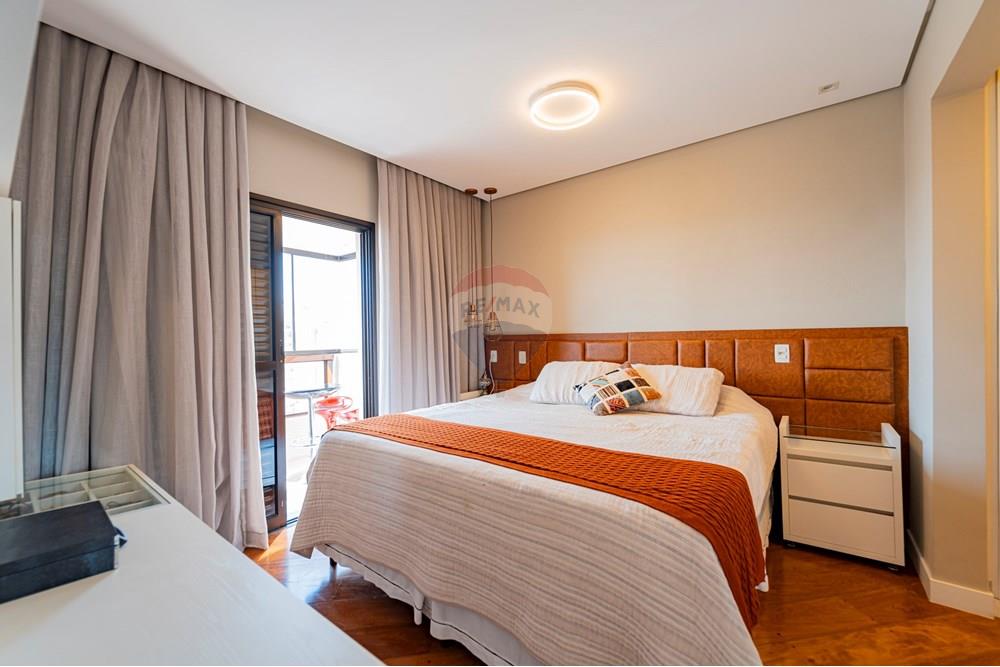 Apartamento - Venda - São Paulo , São Paulo - 601301040-87-49.JPG - 601301040-87