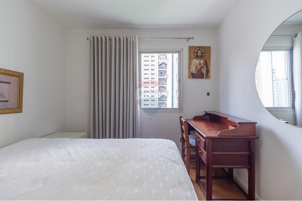 Apartamento - Venda - São Paulo , São Paulo - IMG_947606.jpg - 602221006-21