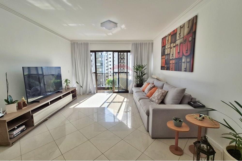 Apartamento - Venda - São Paulo , São Paulo - 033.jpg - 601451034-28