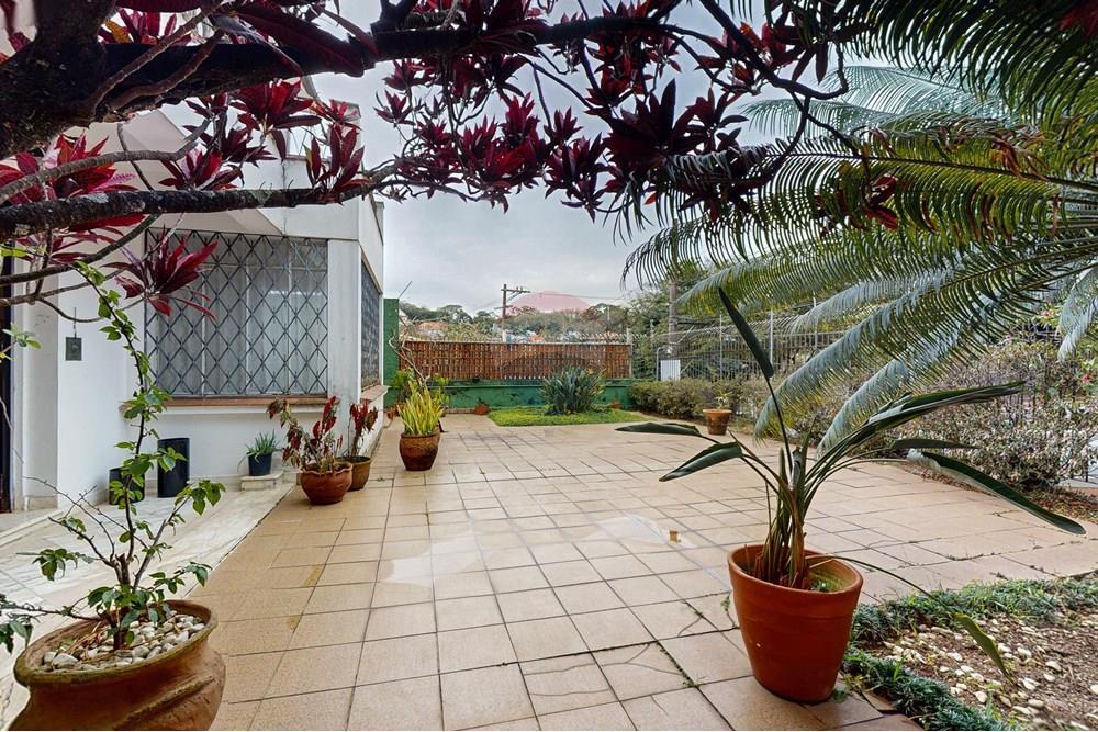 Casa - Venda - São Paulo , São Paulo - 01fotos_068.jpg - 601251084-267