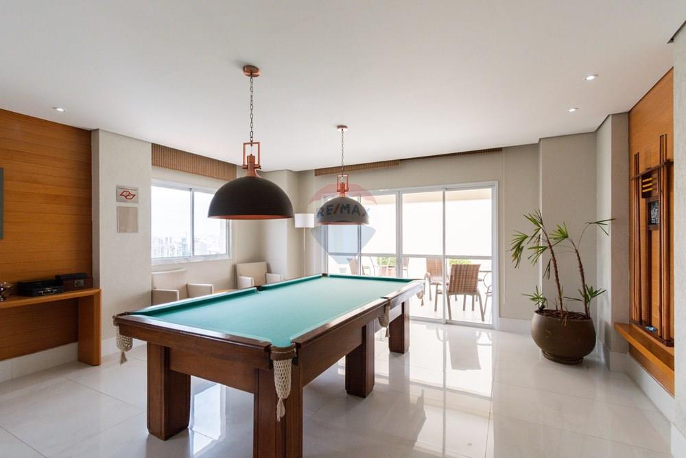 Apartamento - Venda - São Paulo , São Paulo - DSC_9869.jpg - 601241069-15