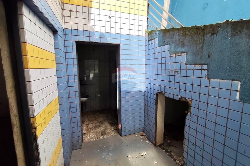 Cj. Comercial/ Sala - Venda - São Paulo , São Paulo - 18.jpg - 601451005-131