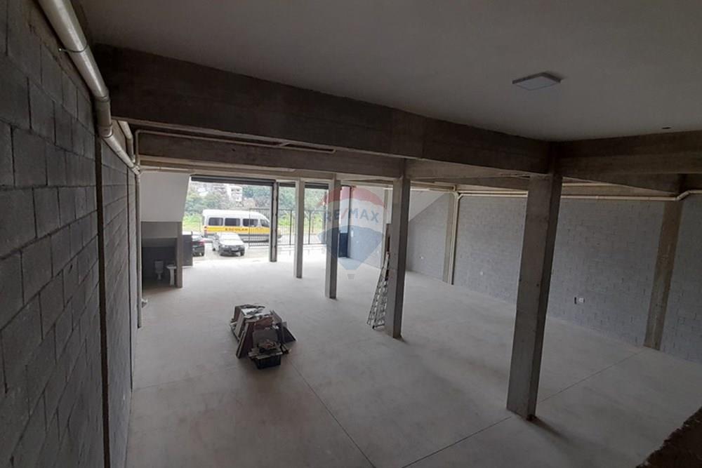 Galpão - Alugar - Caieiras , São Paulo - 20251031_112653.jpg - 602141065-109