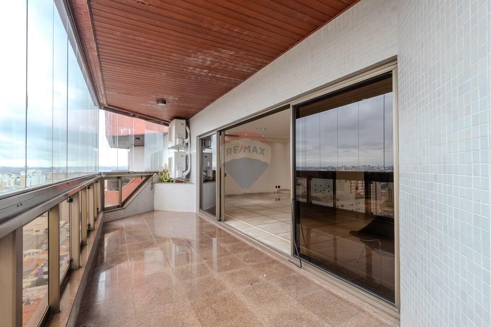 Cobertura - Venda - São Caetano do Sul , São Paulo - 01fotos_012.jpg - 601251299-13