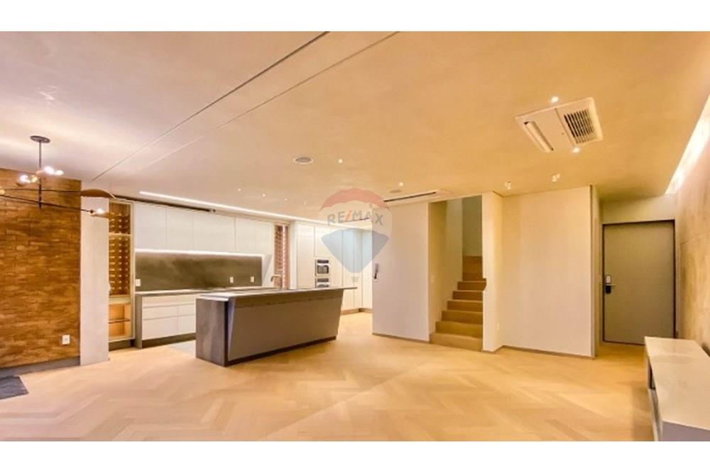 Duplex - Alugar - São Paulo , São Paulo - 1 a256495.jpg - 601361040-190