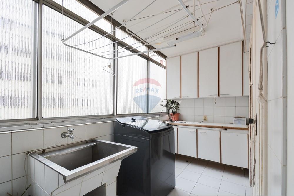 Apartamento - Venda - São Paulo , São Paulo - 01fotos_044.jpg - 601251242-27