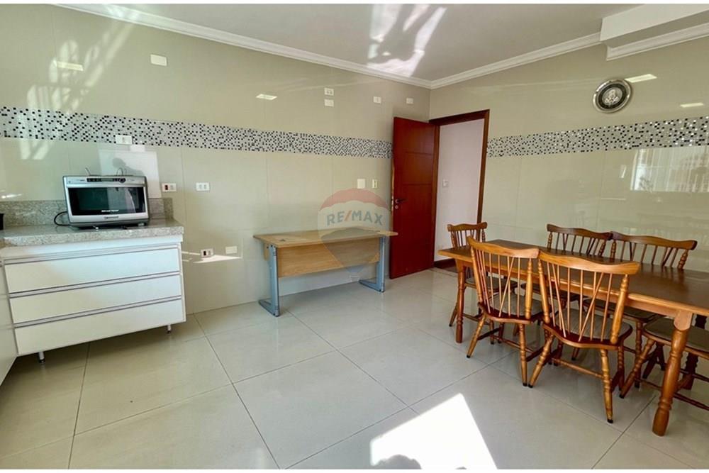 Sobrado - Alugar - São Paulo , São Paulo - PHOTO-2025-06-17-09-43-35(6).jpg - 601771077-24