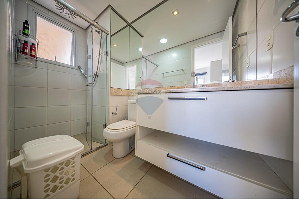 Apartamento - Venda - São Paulo , São Paulo - RMP_3379.jpg - 601191047-9