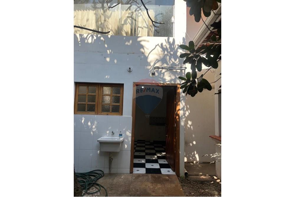 Casa - Alugar - São Paulo , São Paulo - Imagem do WhatsApp de 2025-11-14 à(s) 14.51.19_6b5b125a.jpg - 602241032-1