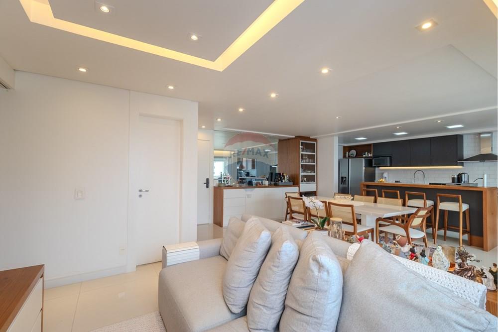 Apartamento - Venda - São Paulo , São Paulo - 01fotos_006.jpg - 601251087-102