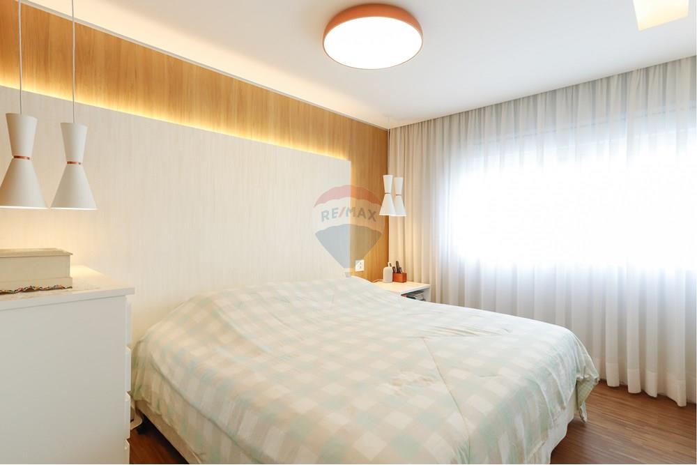 Apartamento - Venda - São Paulo , São Paulo - 25-05-22-RuaPabloPicasso100_028_CapodannoFotografia.jpg - 602341006-5