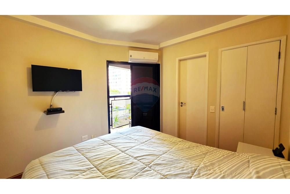 Apartamento - Alugar - São Paulo , São Paulo - Cópia de 19.jpg - 601261114-2