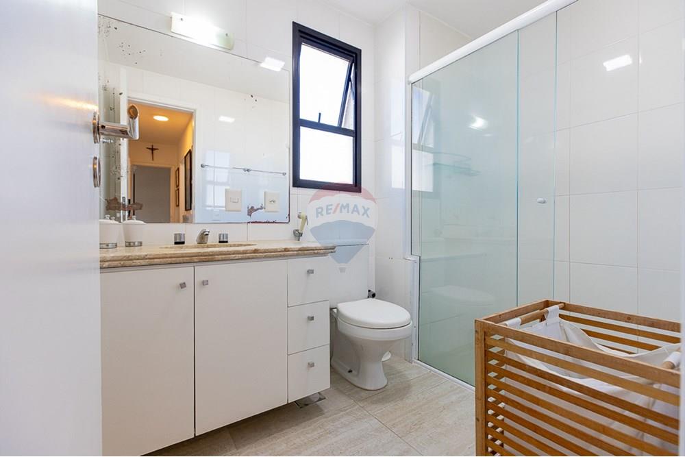 Duplex - Venda - São Paulo , São Paulo - 01fotos_006.jpg - 601181047-54