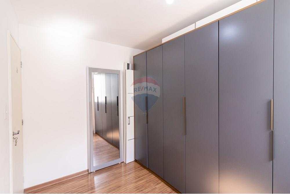 Apartamento - Alugar - São Paulo , São Paulo - IMG_4956.jpg - 601141081-13