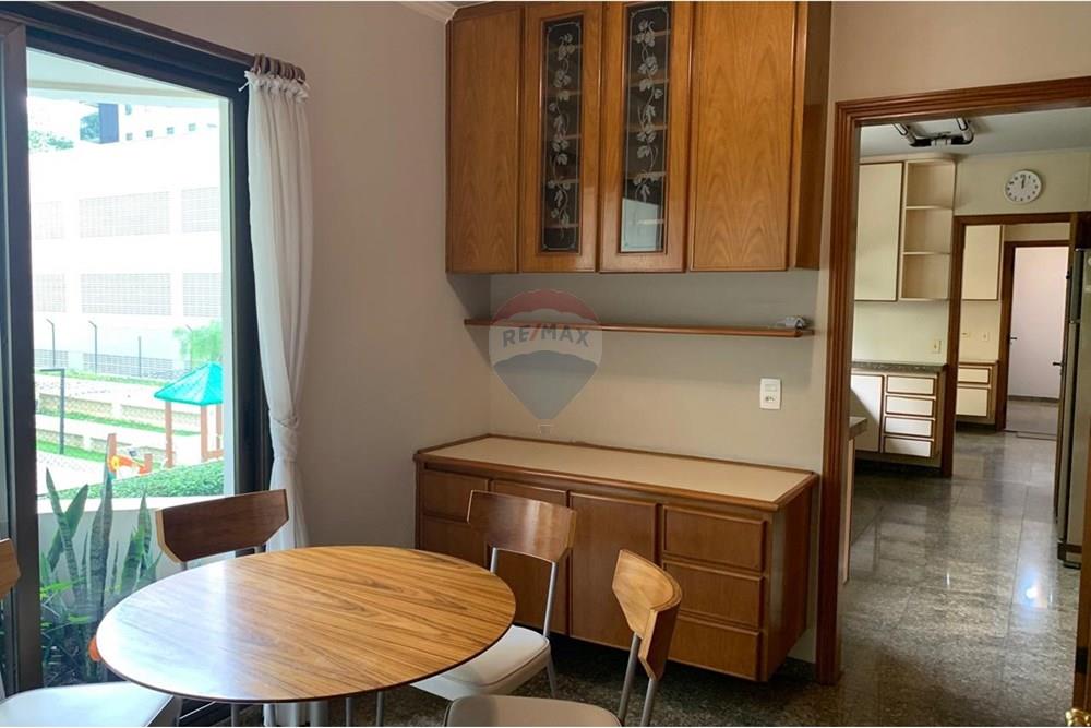 Apartamento - Alugar - São Paulo , São Paulo - WhatsApp Image 2025-03-24 at 23.16.56 (5).jpeg - 601261091-2