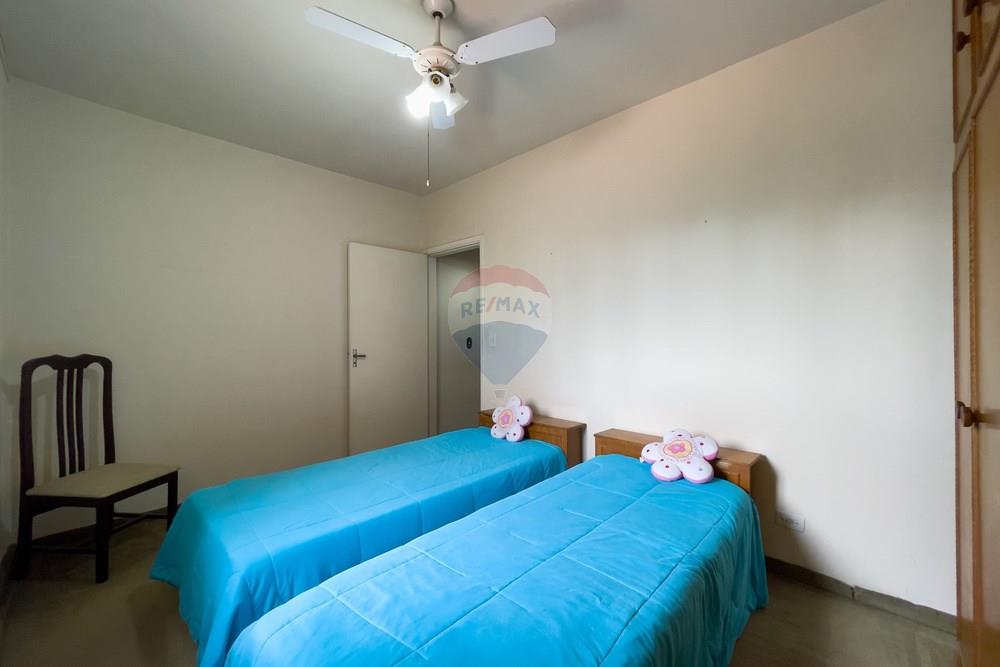 Casa - Venda - São Paulo , São Paulo - 601301078-13_FE-22 - Casa a Venda_Rua Vapabussu_Aeroporto_Remax (5).jpg - 601301078-13