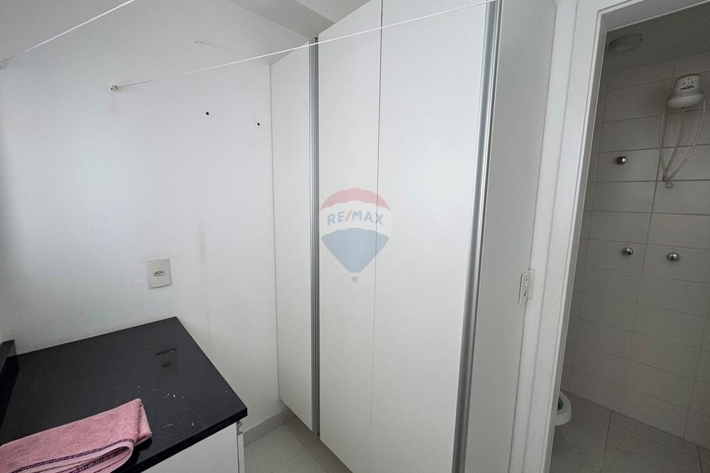 Apartamento - Alugar - São Paulo , São Paulo - 20260109_140709023_iOS.jpg - 602181008-81