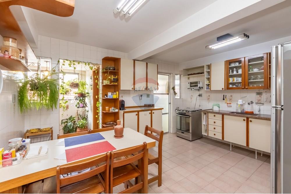 Apartamento - Venda - São Paulo , São Paulo - IMG_520828.jpg - 601721028-56