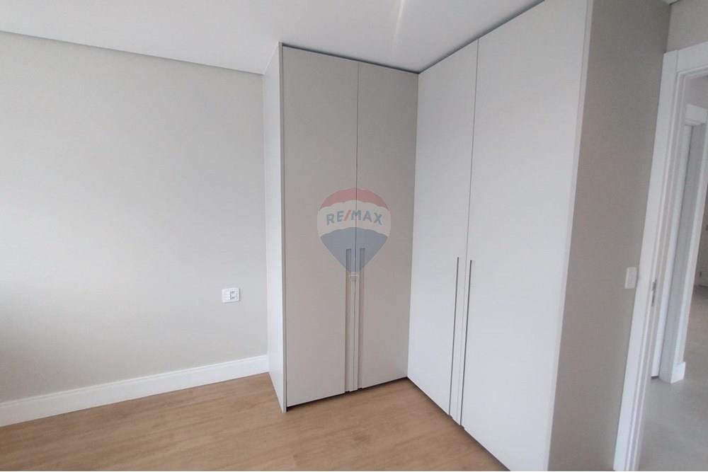 Apartamento - Alugar - São Paulo , São Paulo - 35.jpeg - 602321014-118