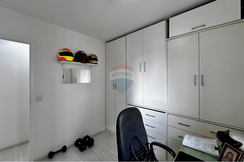 Apartamento - Venda - São Paulo , São Paulo - batch_IMG_9497.jpg - 602331010-18