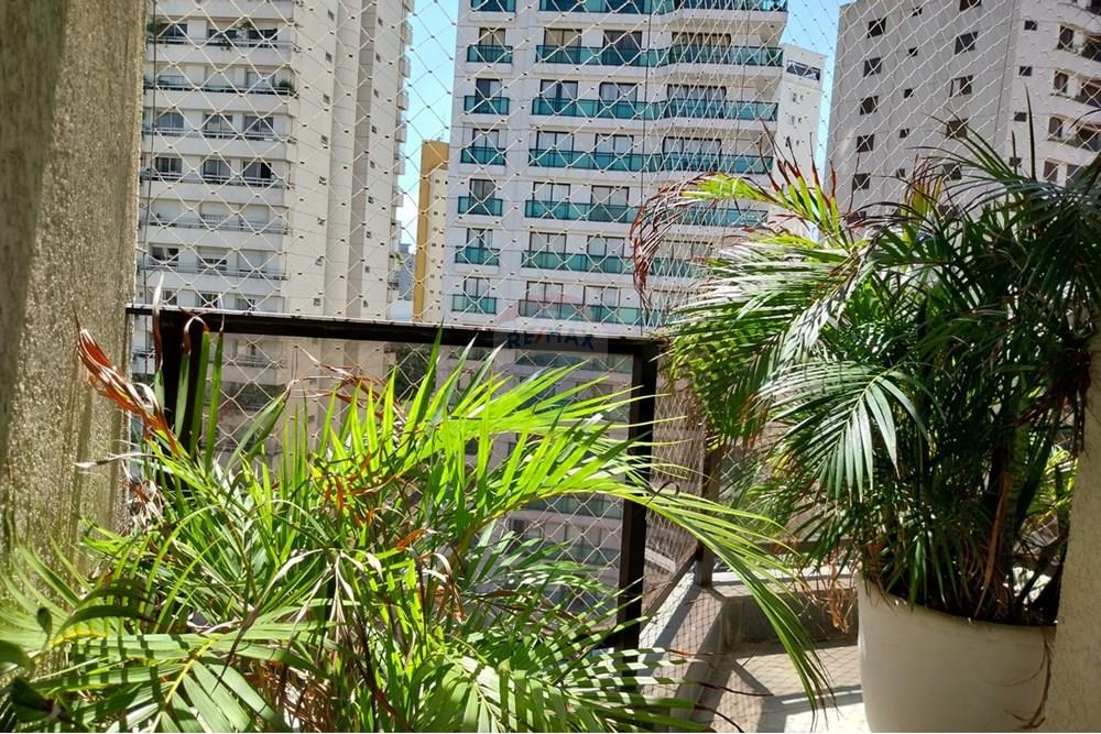 Apartamento - Venda - São Paulo , São Paulo - 3d8bb9e4-b5e5-4fd3-a403-1df90ec810c7.jpeg - 602291016-149