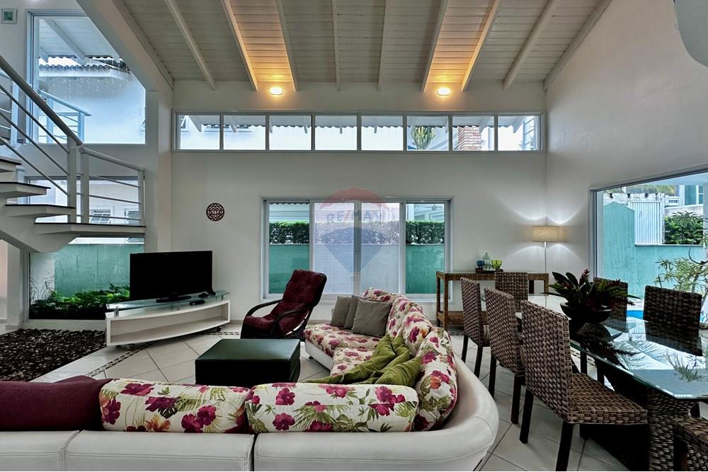 Casa de Condomínio - Venda - Bertioga , São Paulo - IMG_5972.jpg - 602331002-3