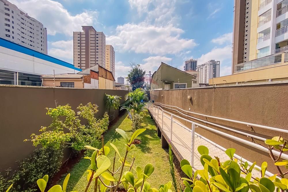 Apartamento - Venda - São Paulo , São Paulo - Cópia de IMG_001108.jpg - 601811024-50