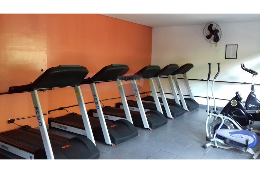 Apartamento - Alugar - São Paulo , São Paulo - 2i.jpg - 602191015-54