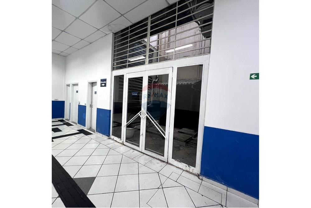 Prédio - Alugar - São Paulo , São Paulo - IMG_3302.jpg - 601261095-6