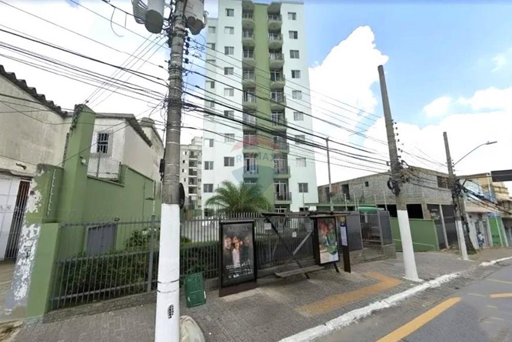 Apartamento - Alugar - São Paulo , São Paulo - 0.jpeg - 602291016-368