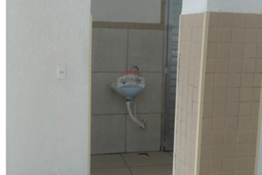 Ponto Comercial - Alugar - São Paulo , São Paulo - 5.jpg - 602291021-274