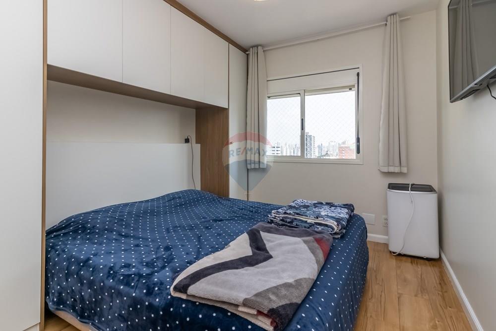 Apartamento - Venda - São Paulo , São Paulo - IMG_558608.jpg - 601721028-75