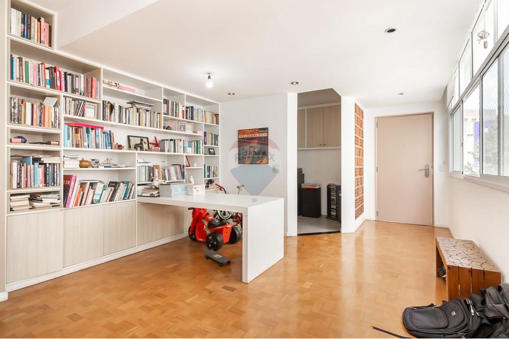 Apartamento - Venda - São Paulo , São Paulo - IMG_955824.jpg - 602241022-3