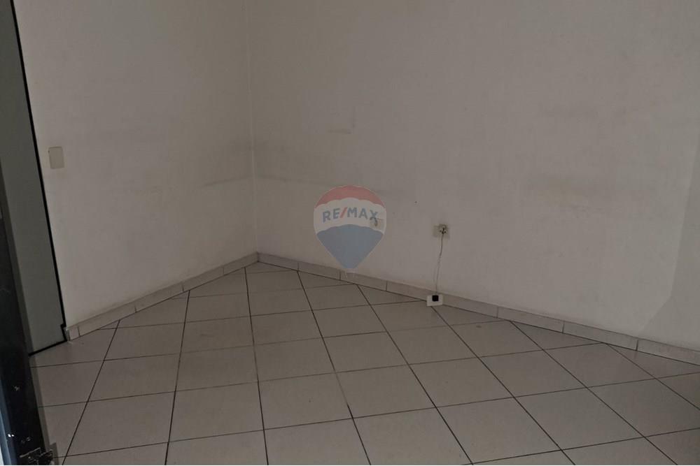 Cj. Comercial/ Sala - Alugar - São Paulo , São Paulo - WhatsApp Image 2025-08-14 at 09.35.22 (2).jpeg - 602141037-75