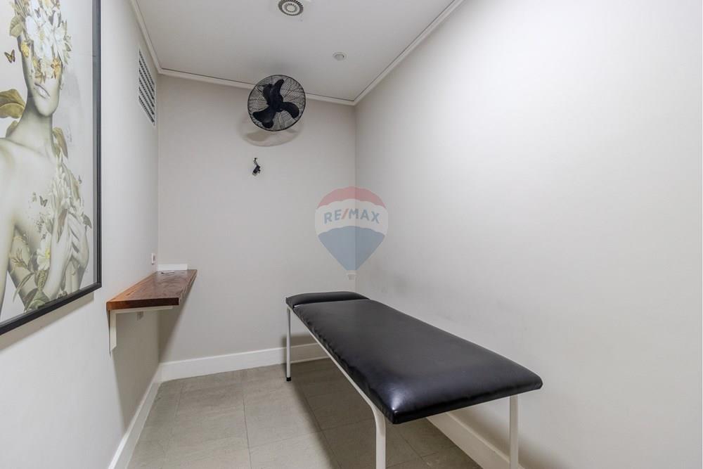 Apartamento - Venda - São Paulo , São Paulo - 01fotos_039.jpg - 601251165-174