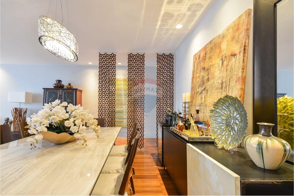 Apartamento - Venda - São Paulo , São Paulo - 01fotos_033.jpg - 601251079-75