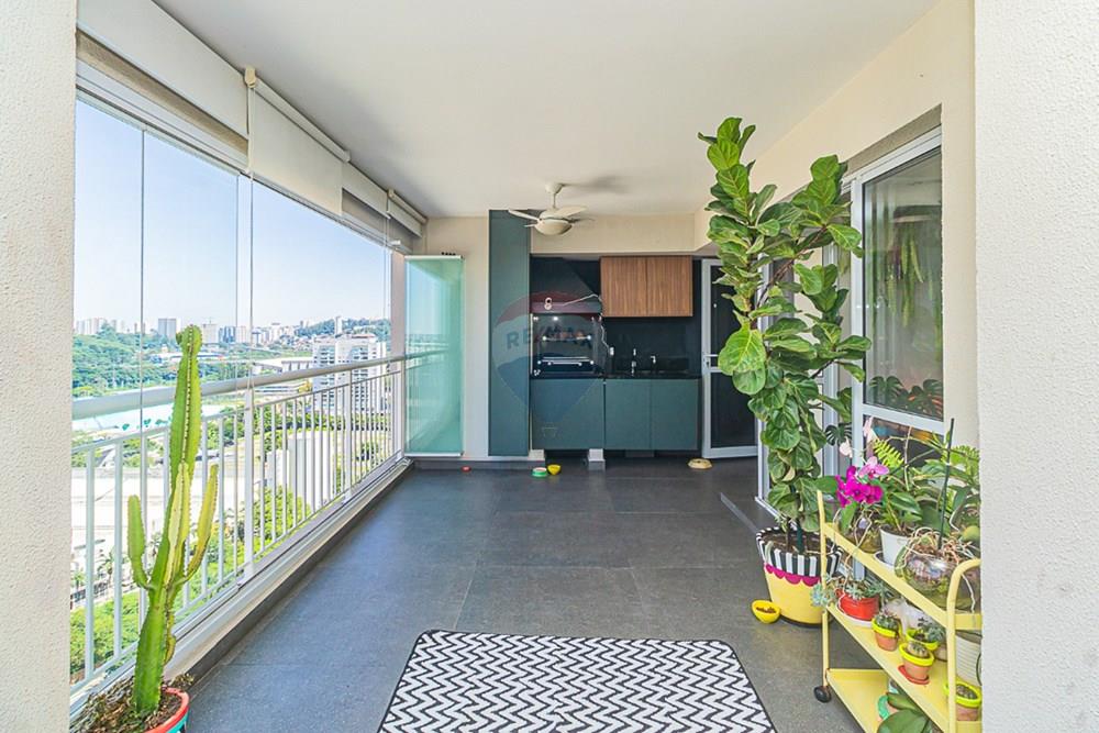 Apartamento - Venda - São Paulo , São Paulo - 011-5700a766-92b8-4649-b820-5cb0eb1585ca.jpg - 601251086-372