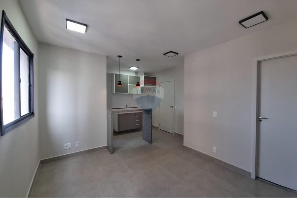 Apartamento - Alugar - São Paulo , São Paulo - IMG-20251014-WA0116.jpg - 601751011-925