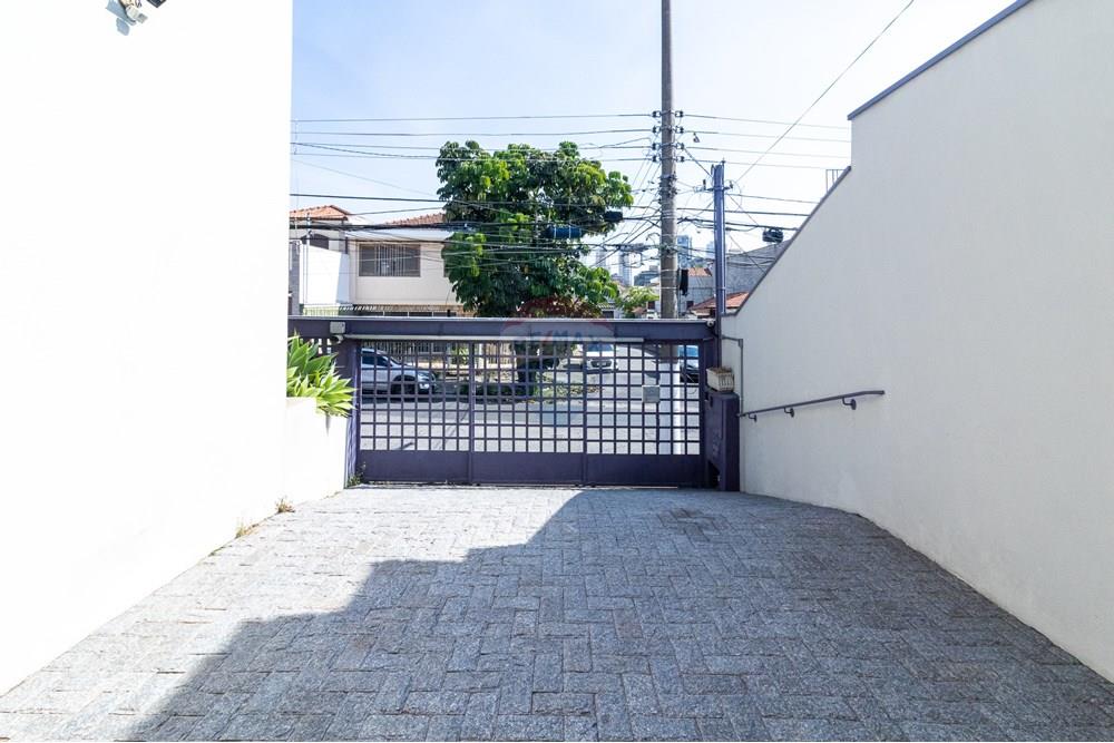 Casa - Venda - São Paulo , São Paulo - Rua Mipibu, 253_47.jpg - 601751003-274