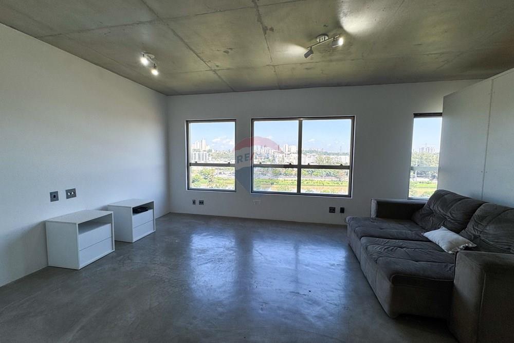 Apartamento - Alugar - São Paulo , São Paulo - 20260327_144925867_iOS.jpg - 602181008-89