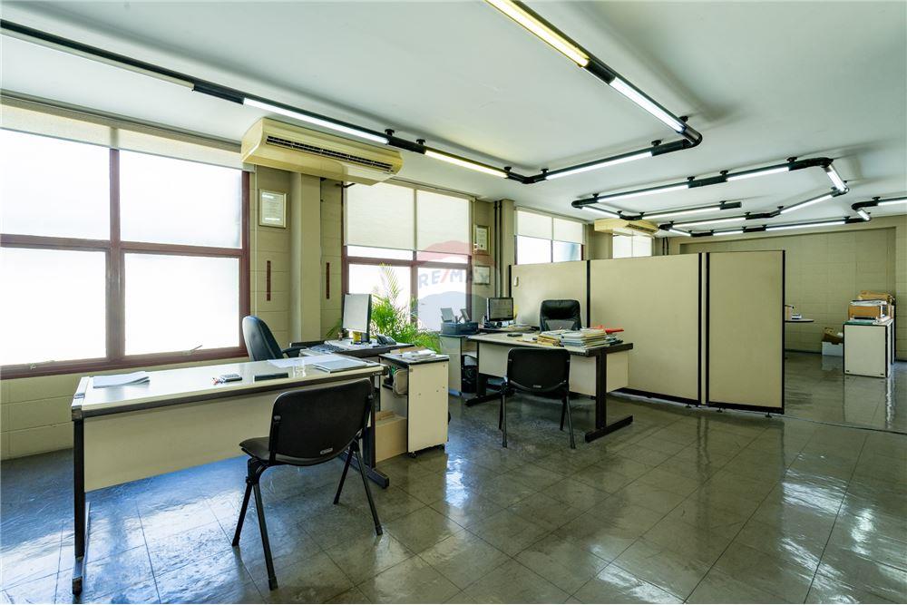 Sobrado - Venda - São Paulo , São Paulo - 15 - 601251010-385