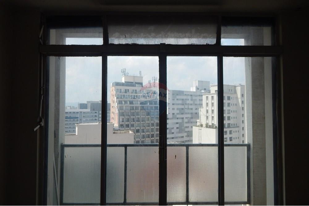 Cj. Comercial/ Sala - Alugar - São Paulo , São Paulo - 02.JPG - 602191024-44