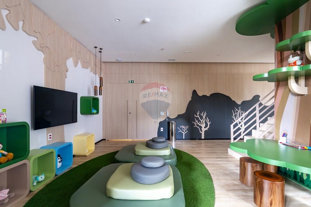 Apartamento - Venda - São Paulo , São Paulo - 01fotos_066.jpg - 601251009-58