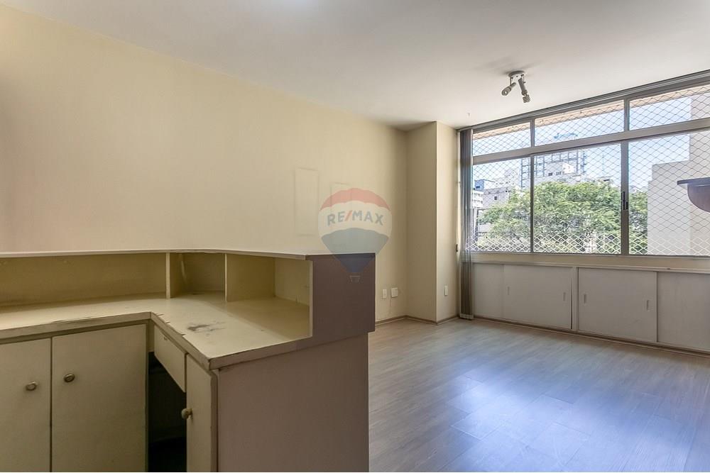 Cj. Comercial/ Sala - Venda - São Paulo , São Paulo - 601301075-10 - R. Itacolomi, 601 - conj 76-004.jpg - 601301075-10