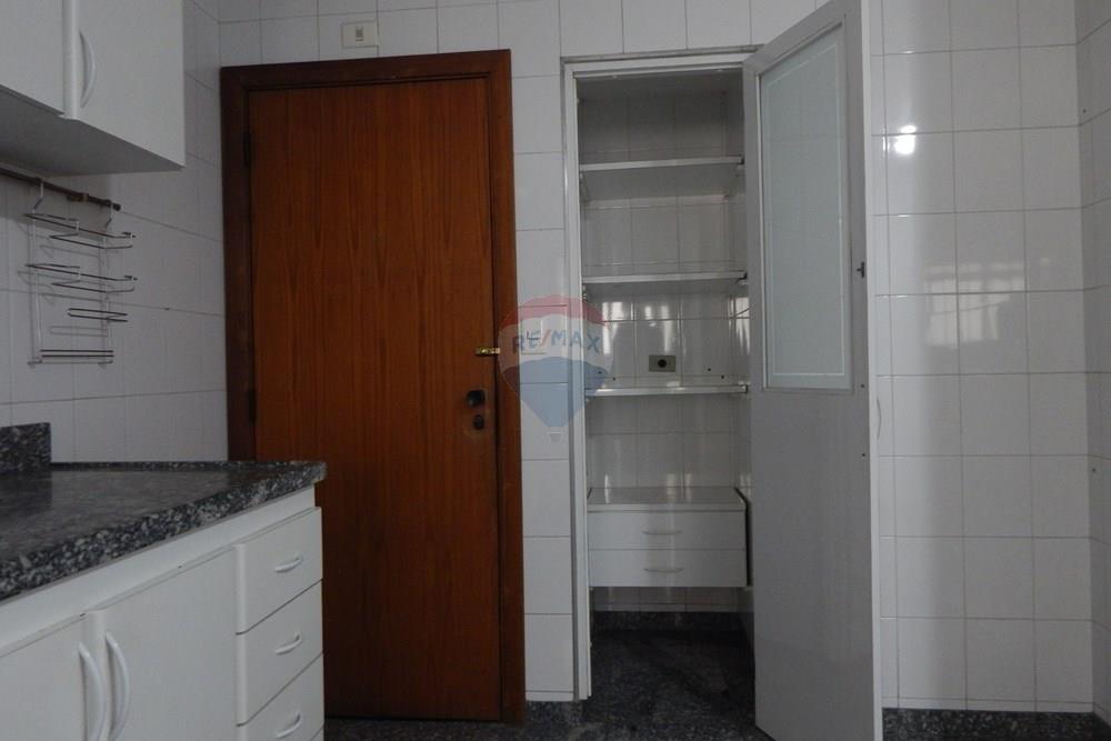 Apartamento - Alugar - São Paulo , São Paulo - 9.JPG - 602191024-49