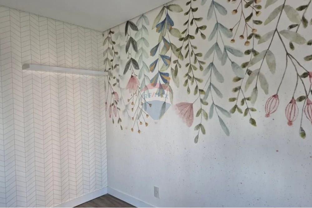 Apartamento - Alugar - São Paulo , São Paulo - 12e0cdc7-780e-4df1-87a1-7b909367d895.jpeg - 602361011-45