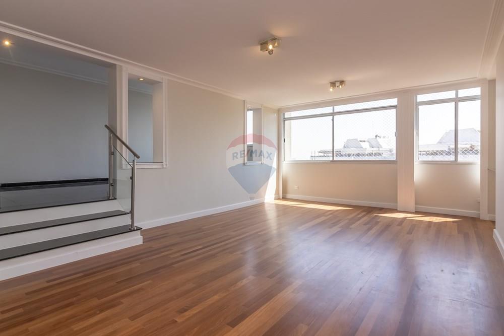 Cobertura - Venda - São Paulo , São Paulo - IMG_998038.jpg - 601721052-22