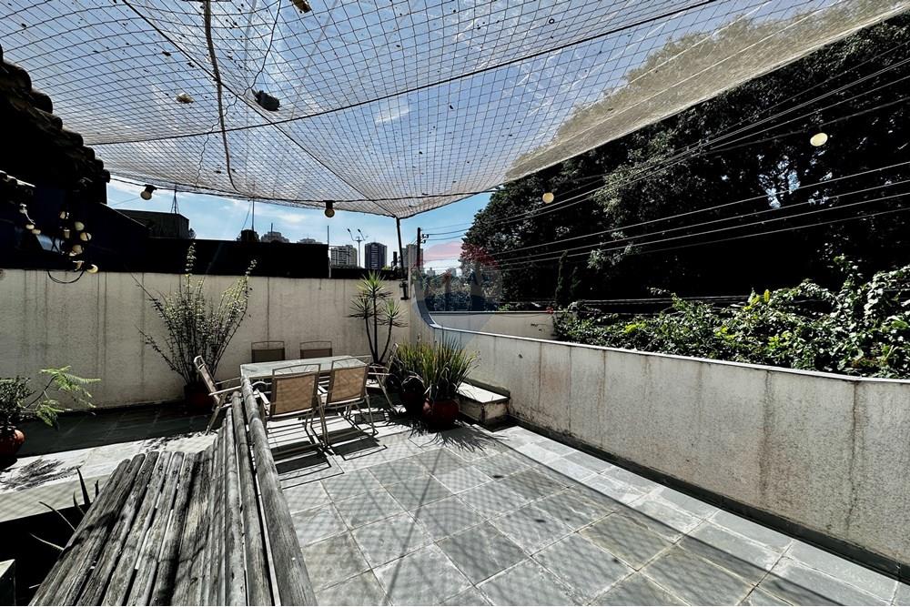 Casa Comercial - Venda - São Paulo , São Paulo - IMG_3185.jpg - 602321006-43