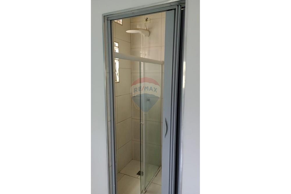 Casa - Venda - São Paulo , São Paulo - WhatsApp Image 2026-04-06 at 15.10.04.jpeg - 602381002-177